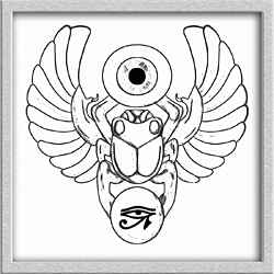 Fisk-Fisk-and-Howe-logo